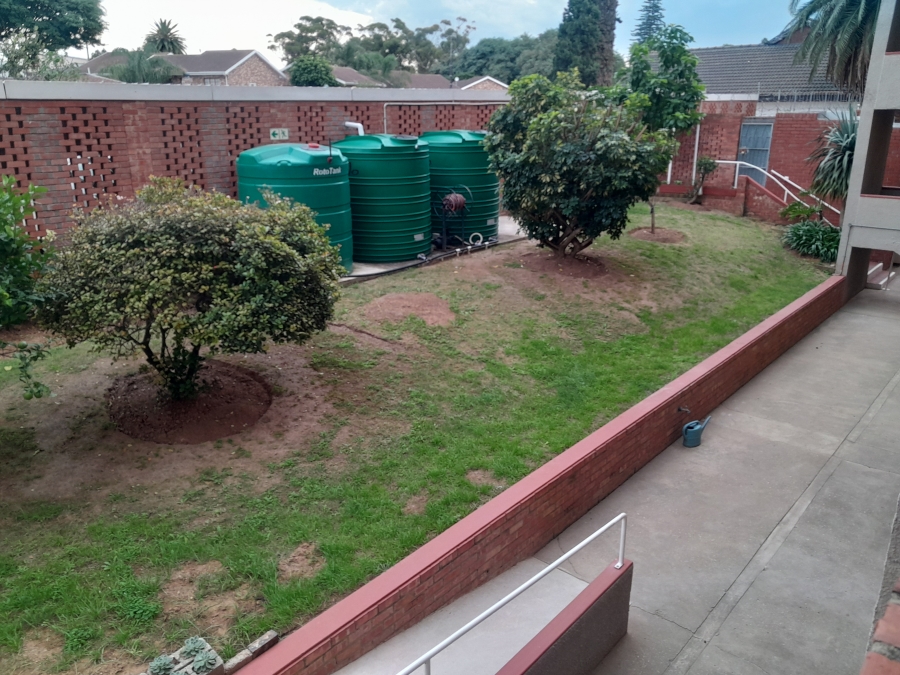 To Let 2 Bedroom Property for Rent in Penford Eastern Cape